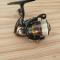 Daiwa Presso 2505C