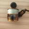 Daiwa Presso 2505C