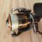 Daiwa Presso 2505C