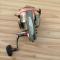 Daiwa Certate/Infinity q/3000