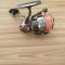 Daiwa Certate/Infinity q/3000
