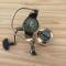 Daiwa Certate/Infinity q/3000