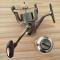 Daiwa Certate/Infinity q/3000