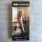FLADEN Eco Minnow (9 см, 8 г) и FLADEN Warbird Minnow Deep (7 см, 6 г)
