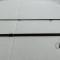 DAM Yagi Light Jig (спининг 2.40 м, 5-26 г)