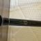 Yamaga Blanks BlueCurrent TZ Stream Special Global