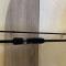 Yamaga Blanks BlueCurrent TZ Stream Special Global