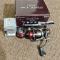 Shimano Stradic CI4+ 1000 FB и резервна шпула