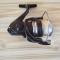 Shimano Aero 4000 BB
