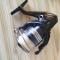 Shimano Aero 4000 BB