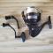 Shimano Aero 4000 BB