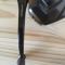 Shimano Aero 4000 BB