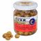 Тигров фъстък за риболов - CUKK TIGERNUTS