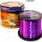 Влакно за риболов - CARP EXPERT PURPLE 1000