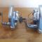 Макари Team Daiwa S