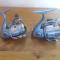 Макари Team Daiwa S