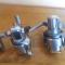 Макари Team Daiwa S