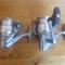 Макари Team Daiwa S