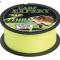 Влакно за риболов Carp Expert UV Fluo 300 м.