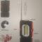 WORKING LAMP 1W LED + COB - PROMO
