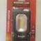 WORKING LAMP 1W LED + COB - PROMO