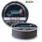 Кевларен повод за сомски монтажи - KOOS RIG-IT KEVLAR HOOKLINK BRAID