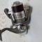 Abu Garcia Maxxar 30FD, 2-л., 5,1:1, 0,20-200 м. - 30,00 лв. 