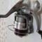 Abu Garcia Maxxar 30FD, 2-л., 5,1:1, 0,20-200 м. - 30,00 лв. 
