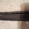 DAM BLACK TUNA & DAIWA SALTIST NERO - PROMO
