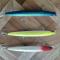 Продавам воблери DAIWA Shore Line Shiner Z VERTICE 120F