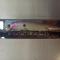 SHIMANO BANTAM RIP FLASH 115 - PROMO 