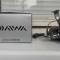 daiwa lexa 2500 sh