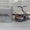 daiwa lexa 2500 sh