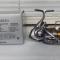 daiwa lexa 2500 sh