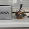 daiwa lexa 2500 sh