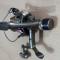 Crivit AP-1553
