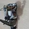 Crivit AP-1553