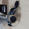 Globe CI 200