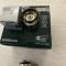 Shimano Biomaster 1000 FB 