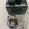 Shimano Biomaster 1000 FB 