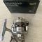 Shimano Biomaster 1000 FB 