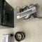 Shimano Biomaster 1000 FB 