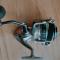 Shimano Saragosa 6000 SW 