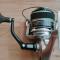 Shimano Saragosa 6000 SW 