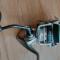 Shimano Saragosa 6000 SW 