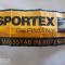 СПИНИНГ SPORTEX GERMANY - PROMO