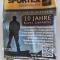 СПИНИНГ SPORTEX GERMANY - PROMO