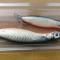 SALMO WAVE 7 & 9