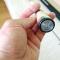 Спининг Shimano Speedmaster ssm 270 m 10-30