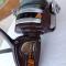 GOLDSTAR 4300